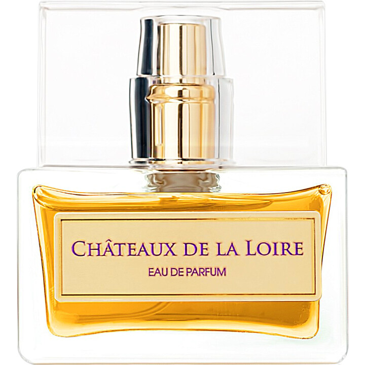 Châteaux de la Loire